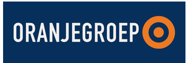Oranjegroep
