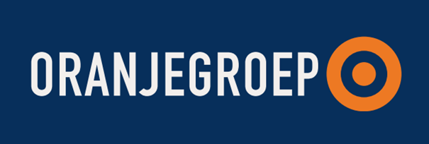 Oranjegroep