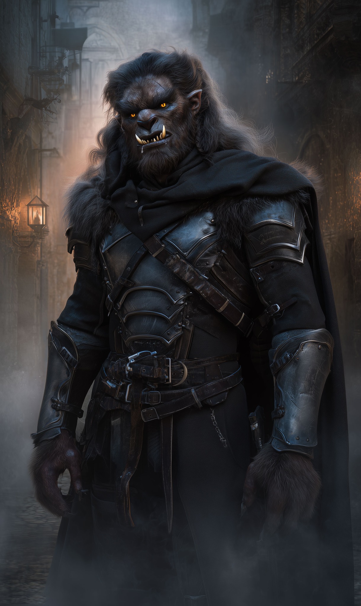 kerrin lockjaw vist