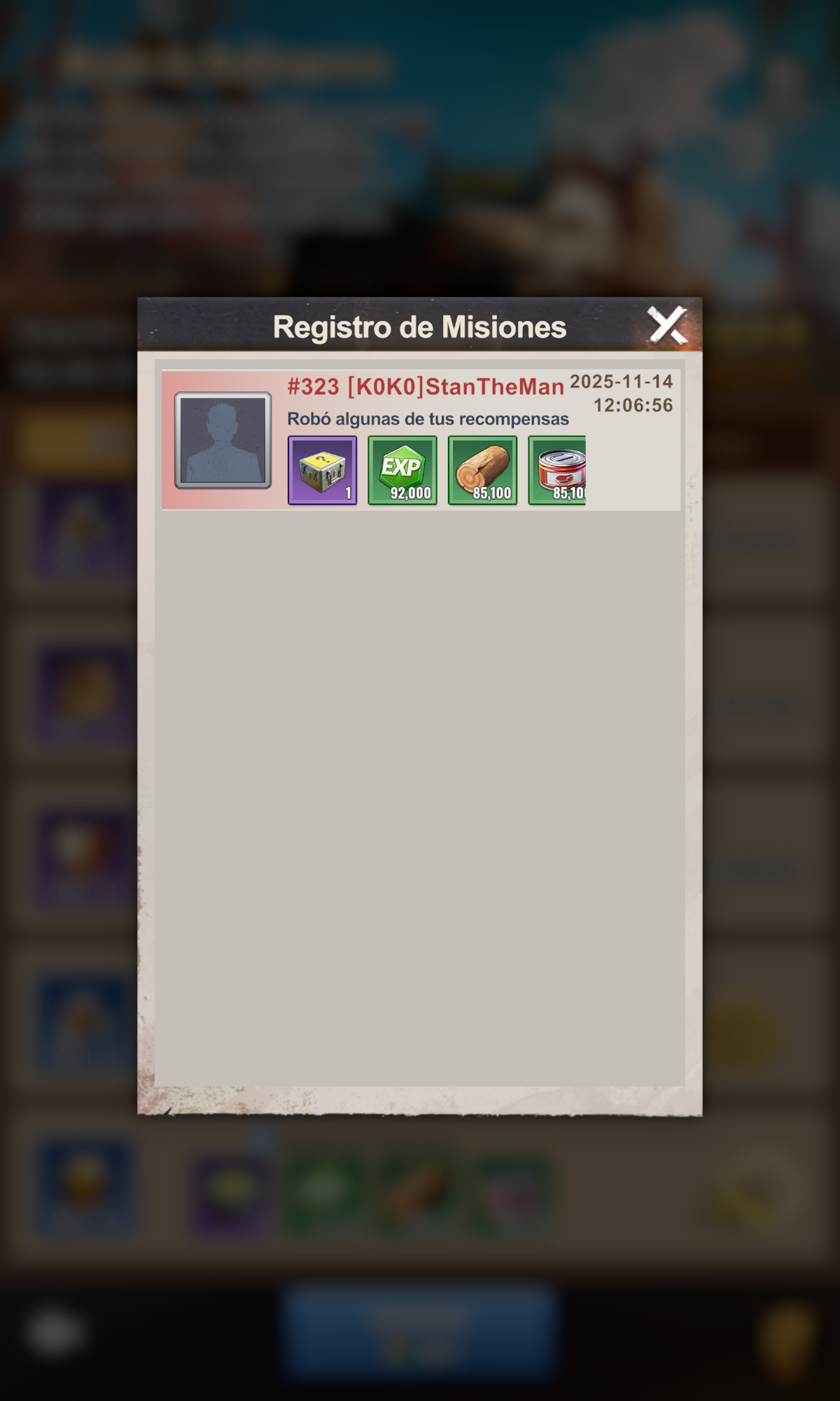 Screenshot_20251114-151103.png