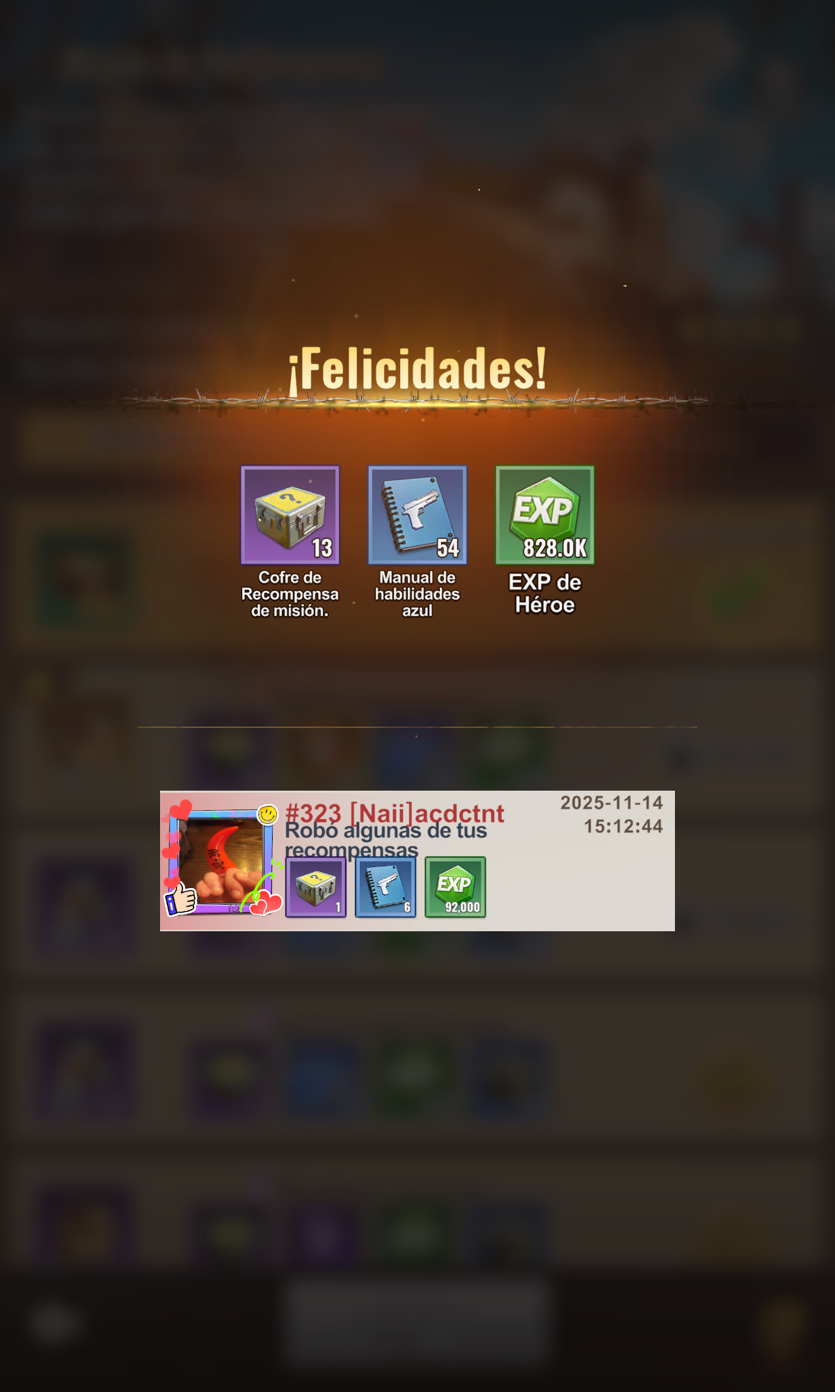 Screenshot_20251114-181702.png