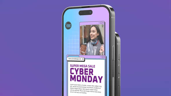 60293698-cyber-monday.jpg