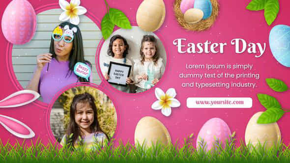 56679252-easter-day.jpg