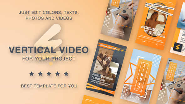 59910155-orange-vertical.jpg