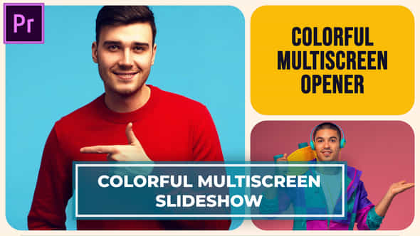 49532739-multiscreen-slideshow.jpg