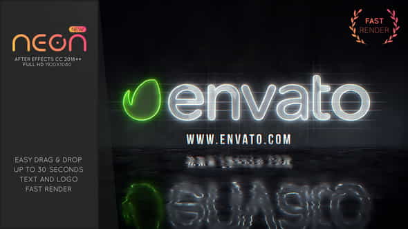 26041849-neon-logo.jpg