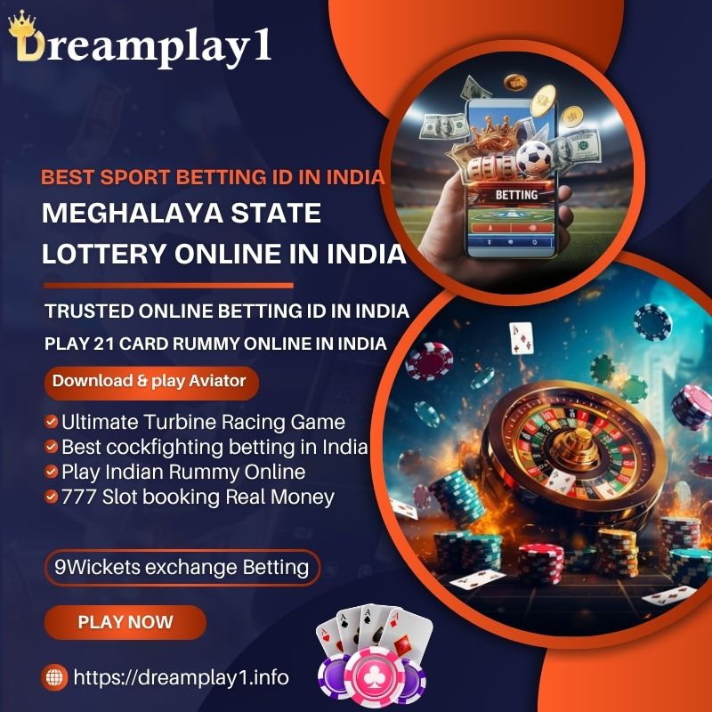 Rummy 11 App: Play Online Rummy & Win Big on Dreamplay1