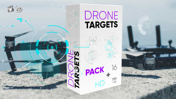47555501-drone-targets.jpg