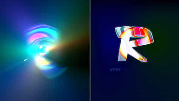 60513227-colorful-logo.jpg