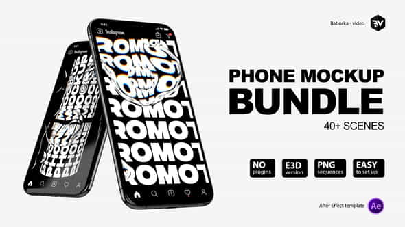 26433855-phone-mockup.jpg