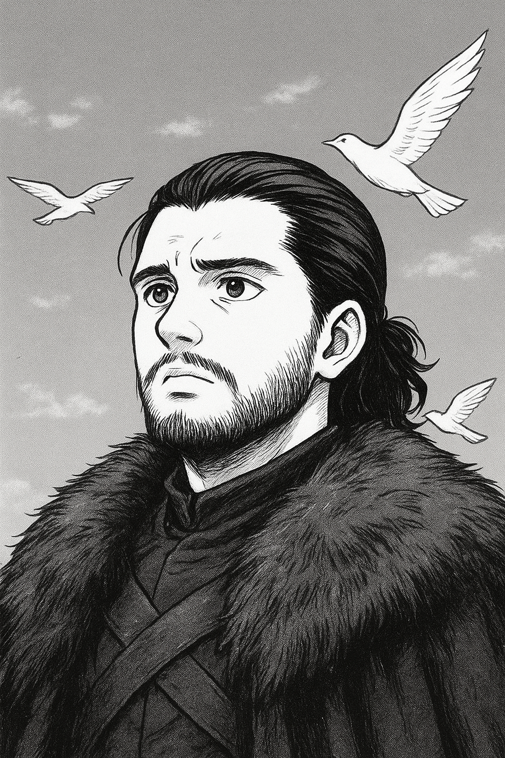 file_0000000073687207bbc20ba6b37c5f1f.png