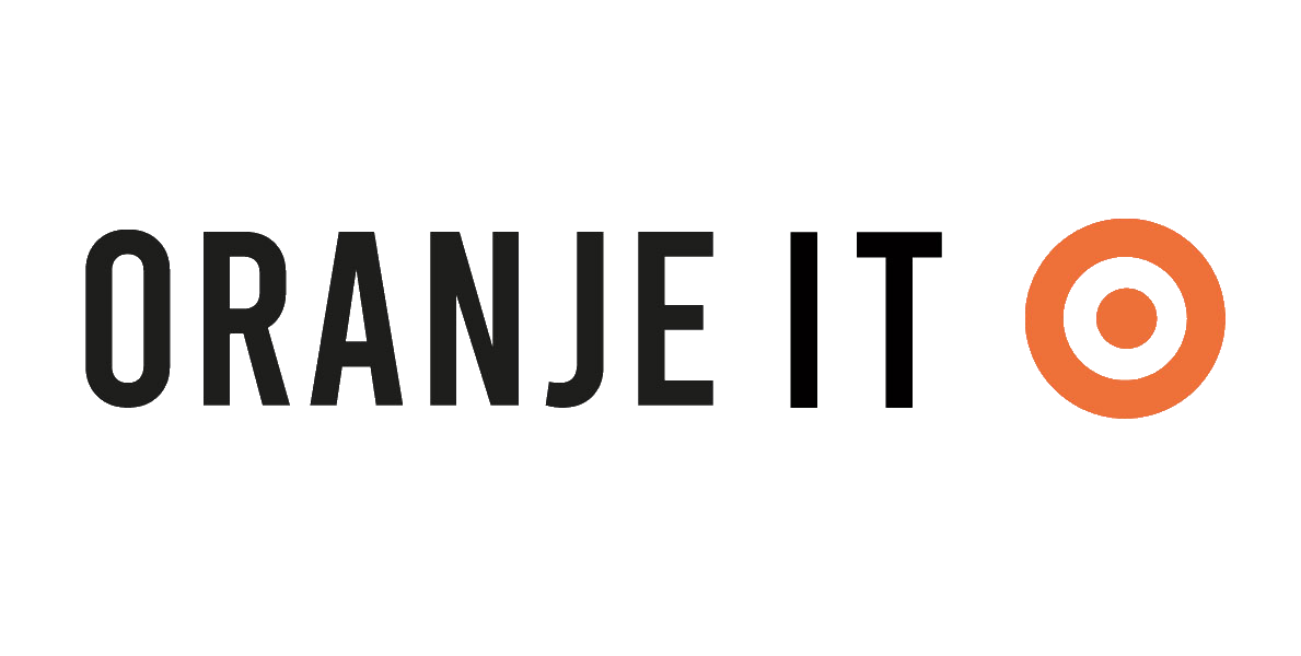OranjeIT.png