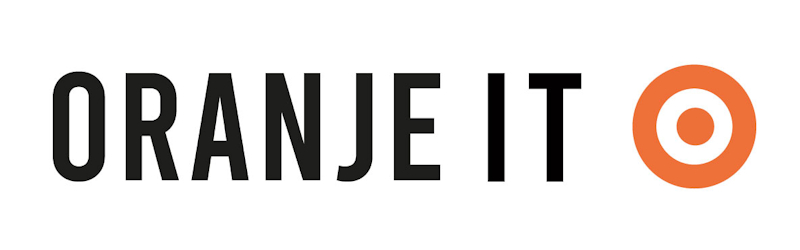 OranjeIT.jpg