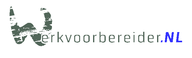 2025-02-1409_03_51-Logo.pdf-AdobeAcrobatReader64-bitaangepast.png