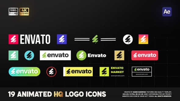 59107953-animated-logo.jpg