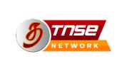 tnse.jpg