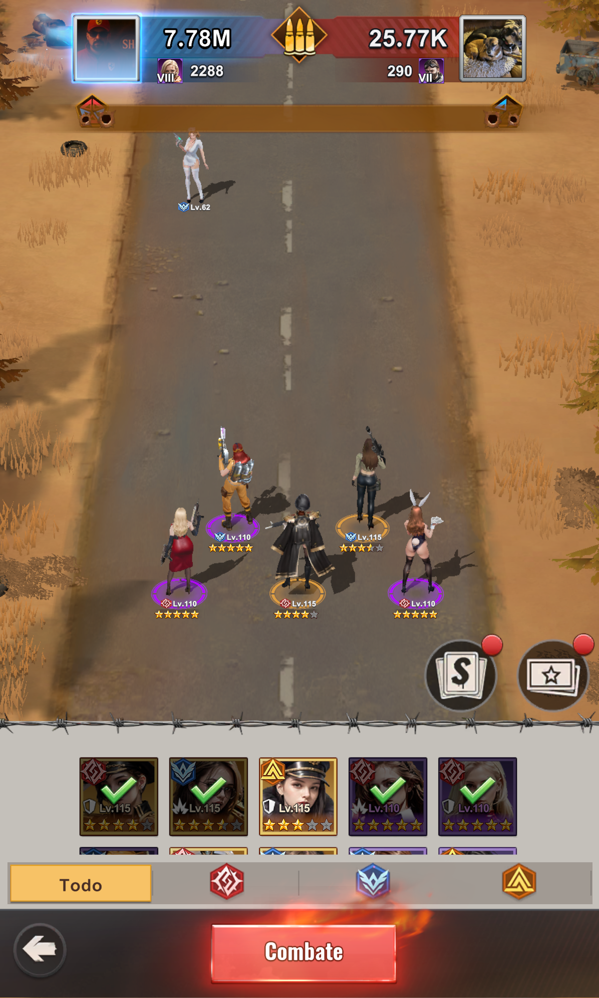 Screenshot_20251120-093046.png