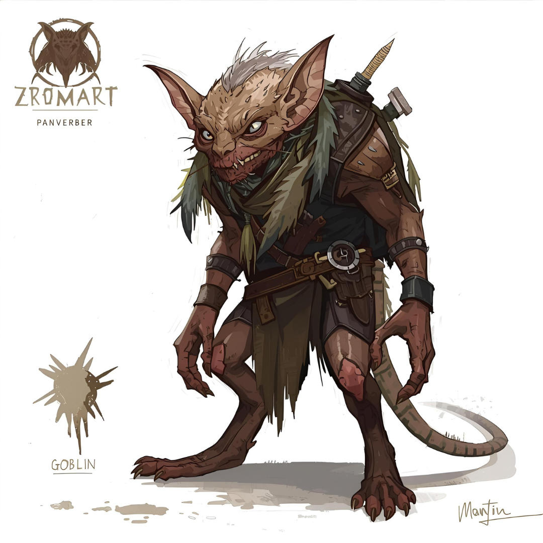Rez-zomar
