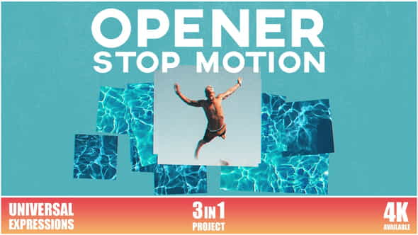 25796983-opener-stop.jpg