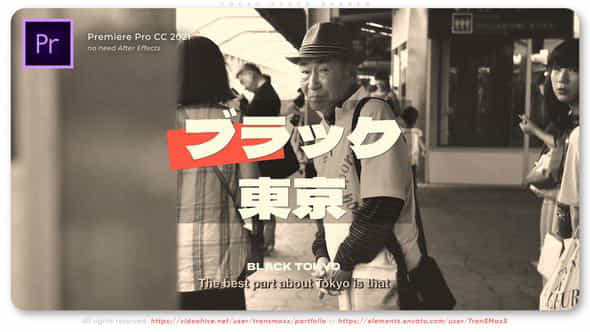 47428256-tokyo-kyoto.jpg