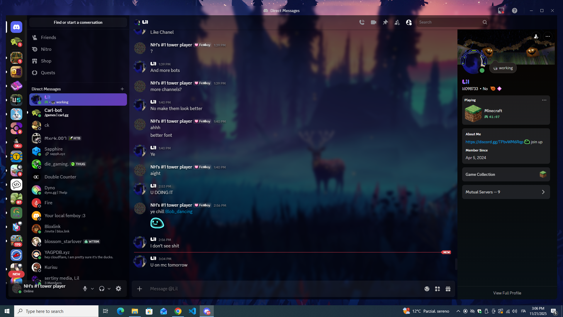 Screenshot5.png