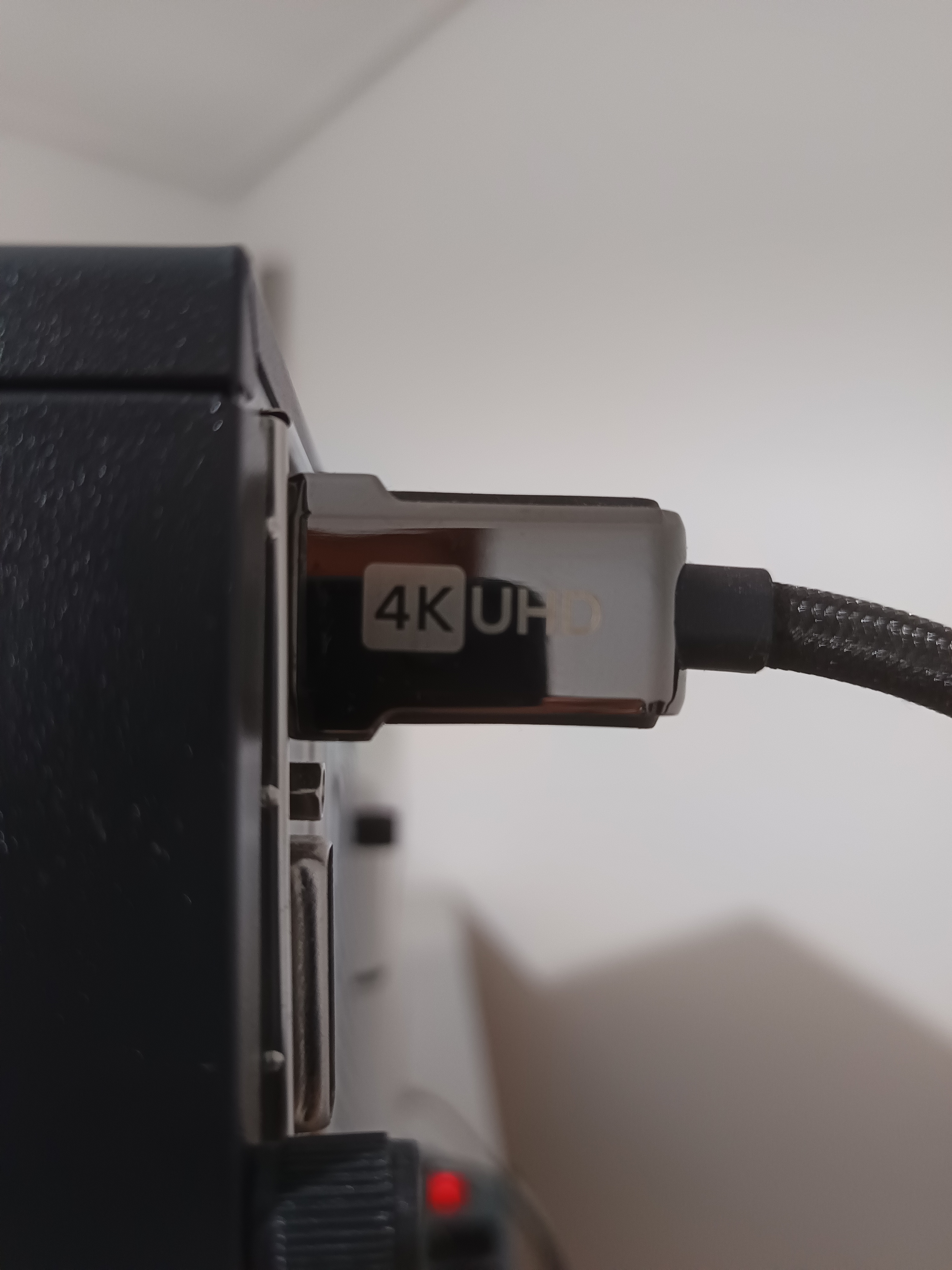 17637384039142366873711007654344.jpg