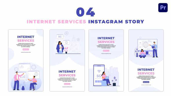 47450335-internet-services.jpg