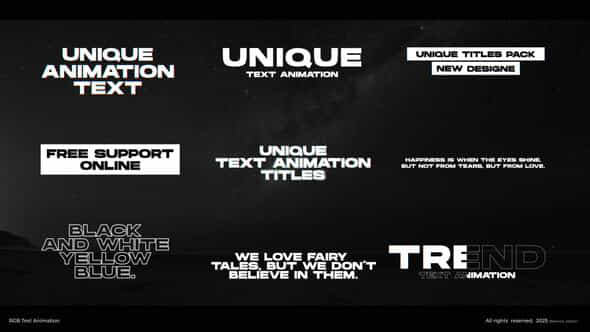 56812657-rgb-titles.jpg