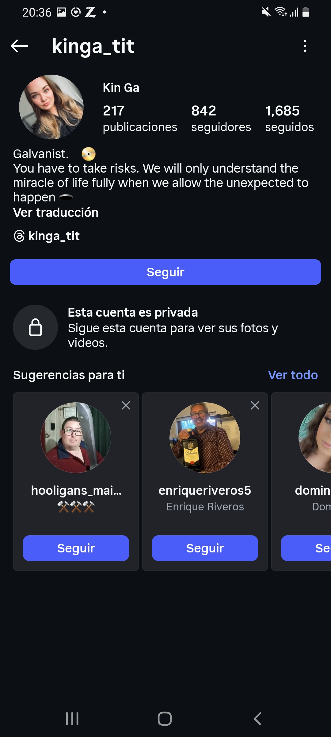 Screenshot_20251123-203625_Instagram.jpg