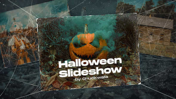 59897716-halloween-photo.jpg
