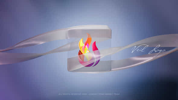 58871169-veil-logo.jpg