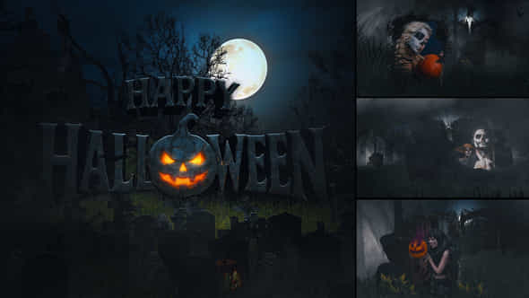 60139279-halloween.jpg