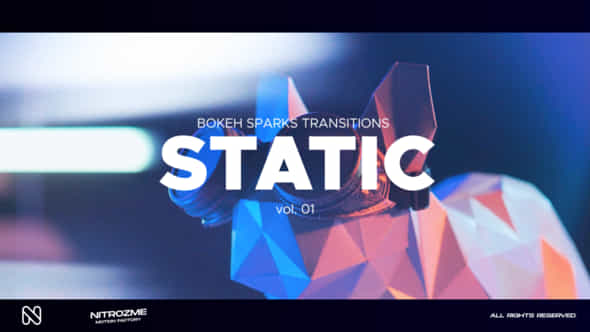47453194-bokeh-transitions.jpg