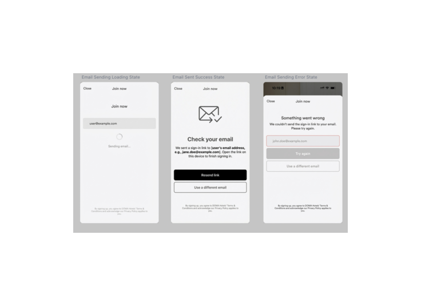 email.png