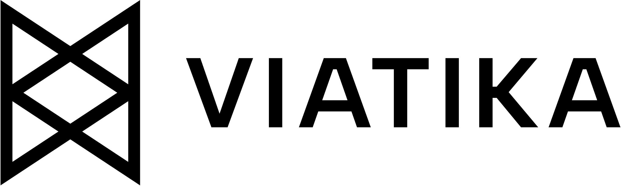 ViatikaLogoBlack.png
