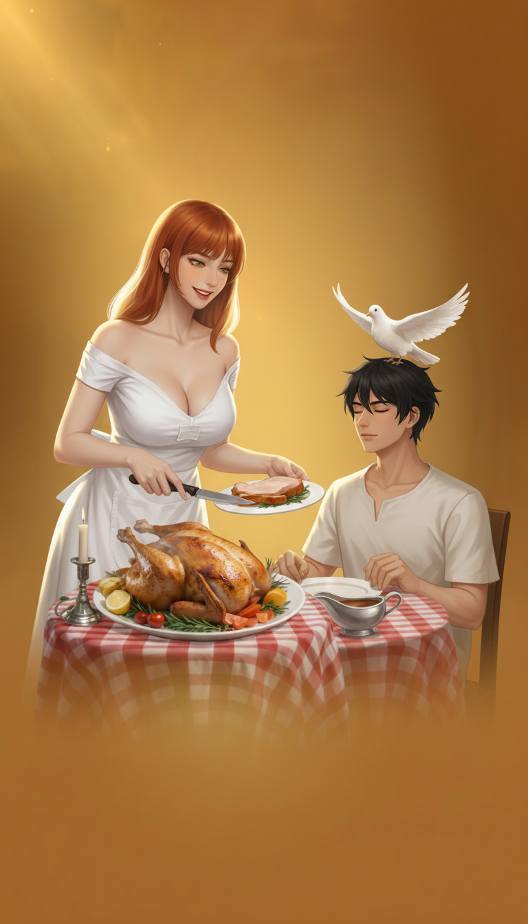 IMG_7293.png