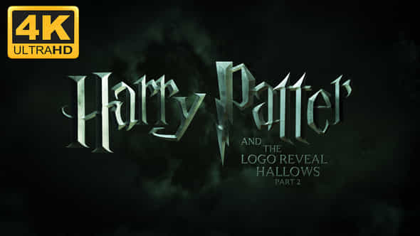 26908890-cinematic-logo.jpg