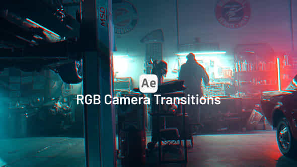 60183102-rgb-camera.jpg
