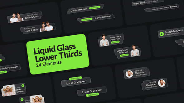 60440006-liquid-glass.jpg