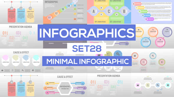27241344-infographics-set.jpg