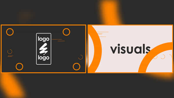 60439437-typographic-logo.jpg