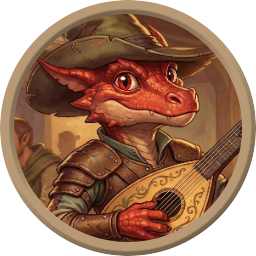 token_13.png