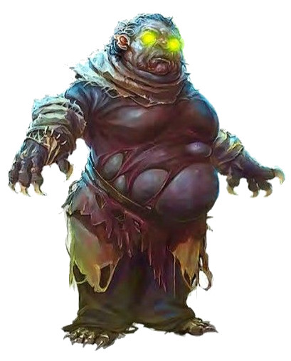 Qwyllion