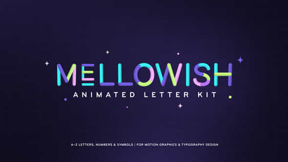 58859045-mellowish-animated.jpg
