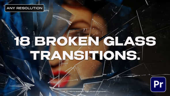 60174563-broken-glass.jpg