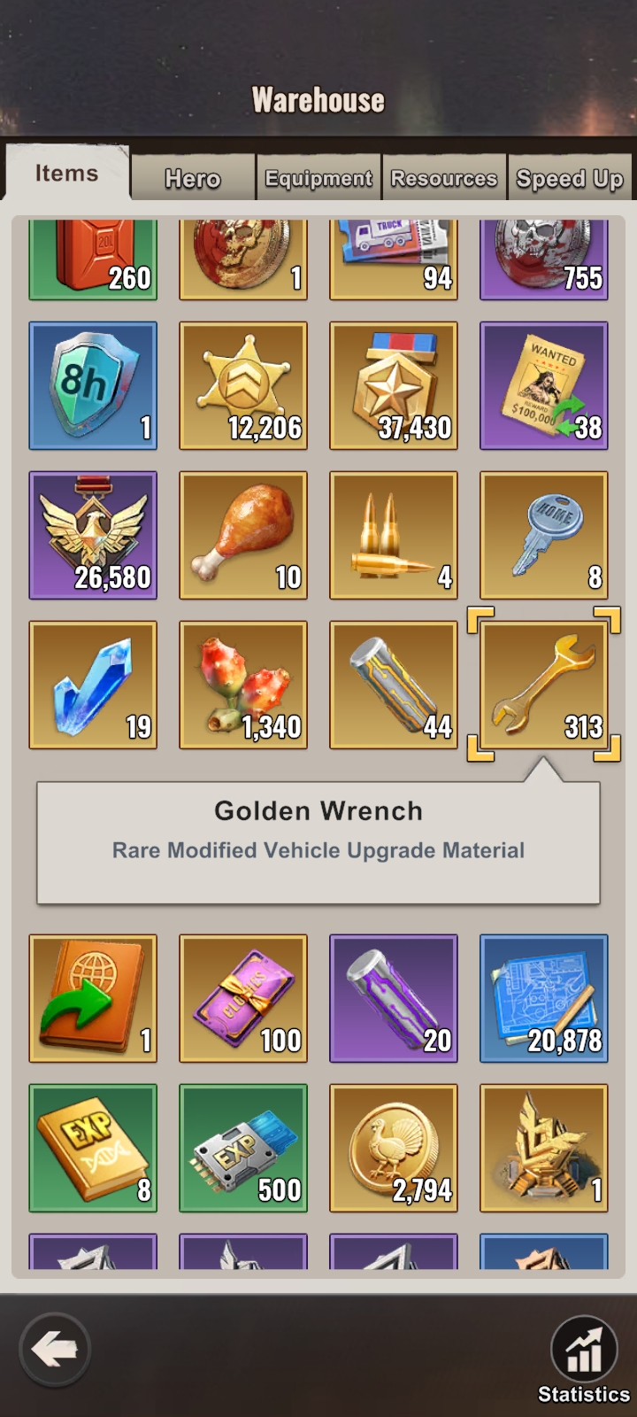 Screenshot_2025-11-28-10-16-24-13_fe06da841a515f4ac699692febfecc42.jpg