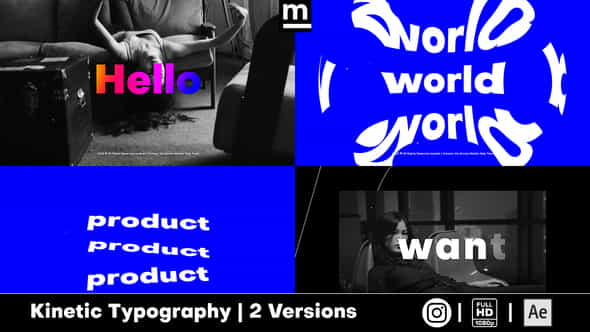 25796497-stomp-typography.jpg