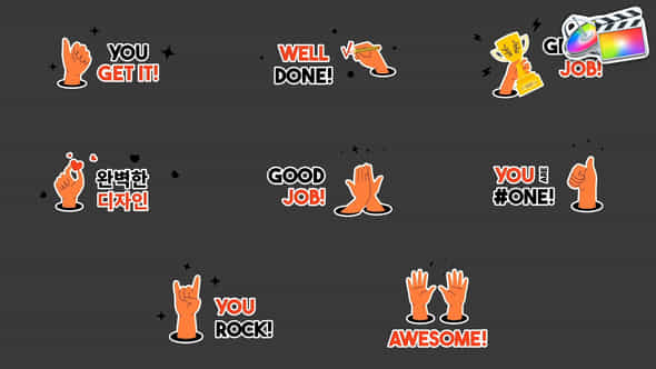 56533954-hands-typography.jpg