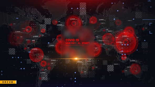 26088745-virus-map.jpg