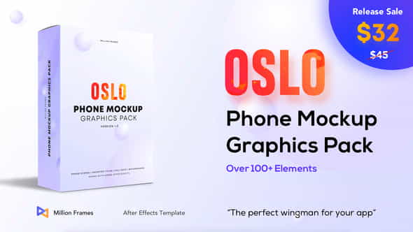 26155896-phone-mockup.jpg